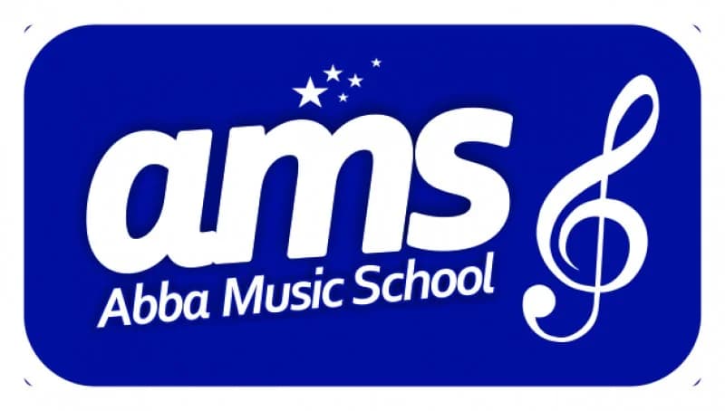 AMS Logo